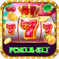 poker set Games (Casino & Earning) Deluxe v3.4.9