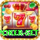 poker set Games (Casino & Earning) Deluxe v3.4.9
