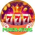 poker stars Deluxe Pro v5.7.4