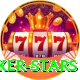 poker stars Deluxe Pro v5.7.4