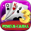 poker table Ultimate v5.9.9