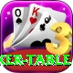 poker table Ultimate v5.9.9