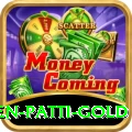 poker teen patti gold Gold v1.6.3