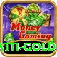poker teen patti gold Gold v1.6.3