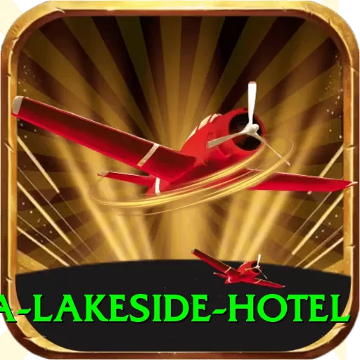 pokhara lakeside hotel Turbo v5.1.2 - 2