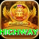 pokhara prithvi highway Games (Casino & Earning) Plus v1.9.7