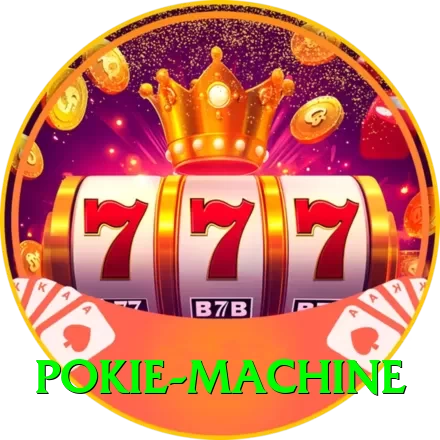 pokie machine Premium Plus v1.3.0 - 2