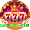pokie machine Premium Plus v1.3.0