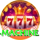 pokie machine Premium Plus v1.3.0