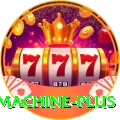 pokie machine Supreme Latest v1.9.4
