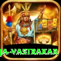 pooja vastrakar Games (Casino & Earning) Plus v5.0.9