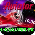 post match analysis pk Apps (Tools & Injectors) Master v5.9.3