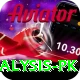 post match analysis pk Apps (Tools & Injectors) Master v5.9.3