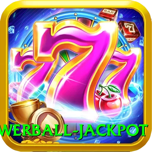 powerball jackpot Deluxe Pro v1.0.4 - 2