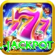 powerball jackpot Deluxe Pro v1.0.4