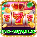 powerball jackpot winning numbers Apps (Tools & Injectors) Pro v5.4.2