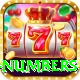 powerball jackpot winning numbers Apps (Tools & Injectors) Pro v5.4.2