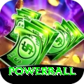 powerball Gold Pro v5.3.0