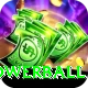 powerball Gold Pro v5.3.0