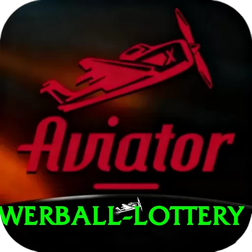 powerball lottery Master v4.4.1 - 2