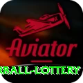 powerball lottery Master v4.4.1