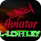 powerball lottery Master v4.4.1