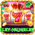 powerball lottery numbers Turbo Pro v5.3.8