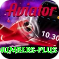 powerball lottery numbers Game Prime v1.4.1