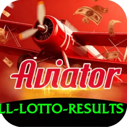 powerball lotto results Apps (Tools & Injectors) Max v2.9.0 - 2