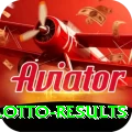 powerball lotto results Apps (Tools & Injectors) Max v2.9.0