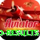 powerball lotto results Apps (Tools & Injectors) Max v2.9.0