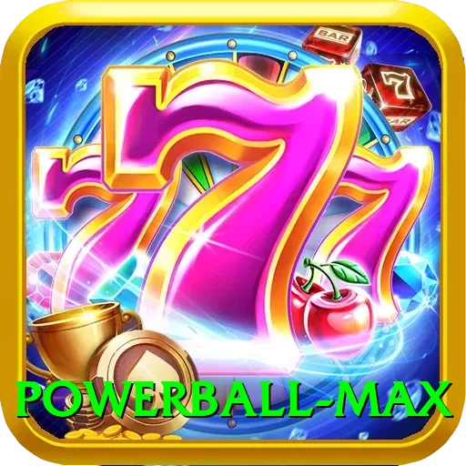 powerball Max PK v4.1.8 - 2