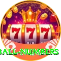 powerball numbers Turbo Pro v3.6.4