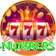 powerball numbers Turbo Pro v3.6.4