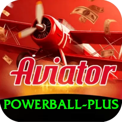 powerball Games (Casino & Earning) Gold v5.6.2 - 2
