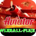 powerball Games (Casino & Earning) Gold v5.6.2