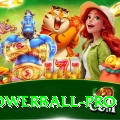 powerball - Pro v5.2.8