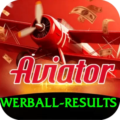 powerball results Master v4.4.0 - 2