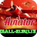 powerball results Master v4.4.0