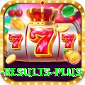 powerball results Slots King v1.8.8