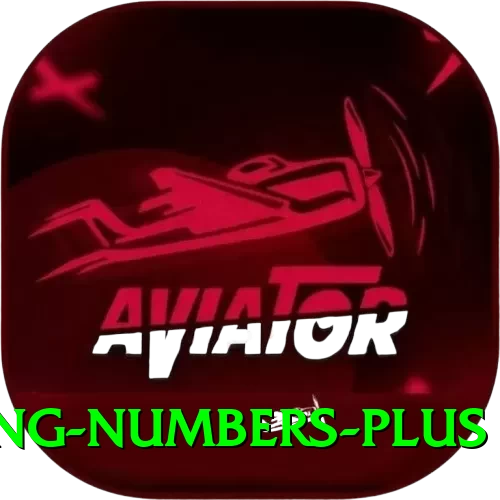 powerball winning numbers Plus Latest v4.8.2 - 2