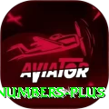 powerball winning numbers Plus Latest v4.8.2