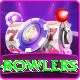powerplay death bowlers Deluxe v2.6.6
