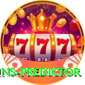 powerplay runs predictor Apps (Tools & Injectors) VIP v4.7.8