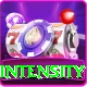 ppda pressing intensity Apps (Tools & Injectors) Master v5.0.2