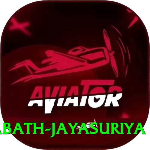 prabath jayasuriya Max v1.0.1 - 2