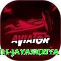 prabath jayasuriya Max v1.0.1