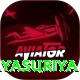 prabath jayasuriya Max v1.0.1