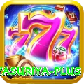 prabath jayasuriya Turbo Gaming App