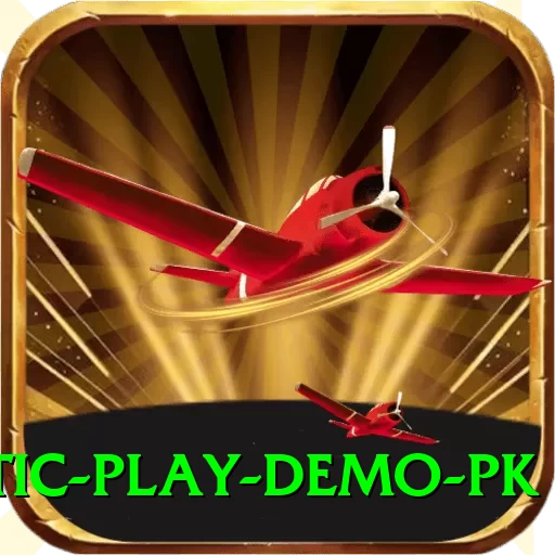 pragmatic play demo pk Games (Casino & Earning) Premium v2.5.4 - 2